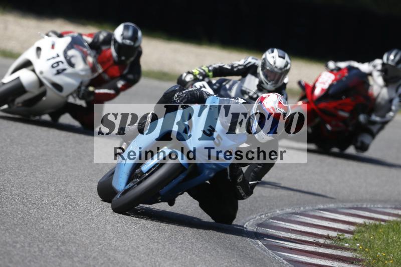 /26 23.07.2026  Speer Racing ADR/Gruppe rot/35
